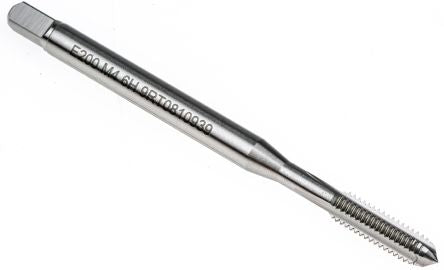 Dormer E200-M4 2999003