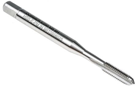Dormer E200-M5 2999019