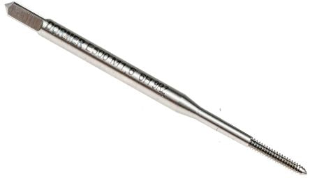 Dormer E500-M1,60/0,35 2999615