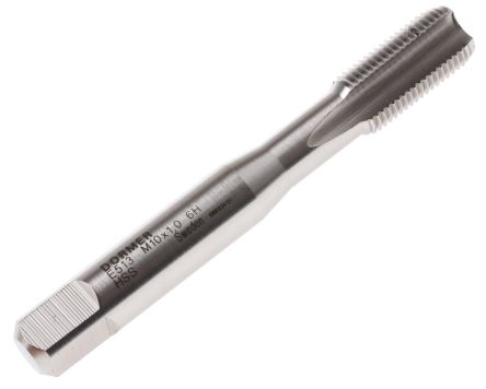 Dormer E513-M10/1,00 3000198