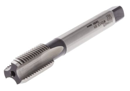 Dormer E513-M12/1,50 3000255