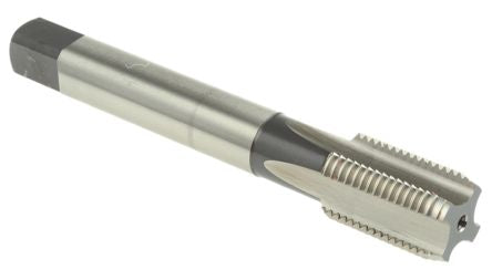 Dormer E513-M16/1,50 3000328