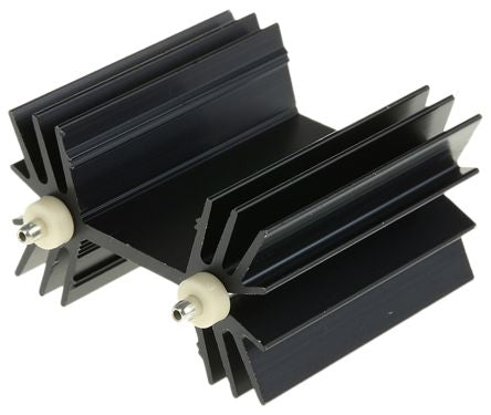 Seifert KL 195/38.1/SWI 3002885