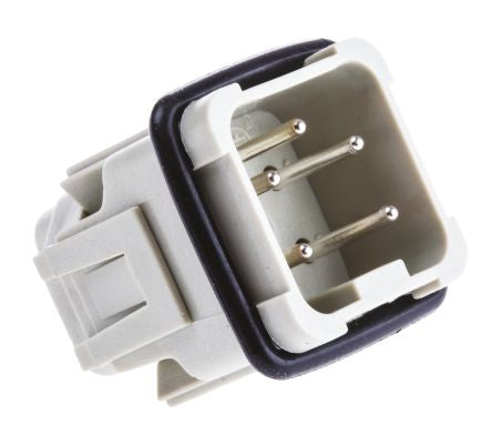 TE Connectivity 1-1103402-1 1648440