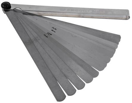 Facom 804.L 3006556
