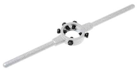 RS PRO 3007363