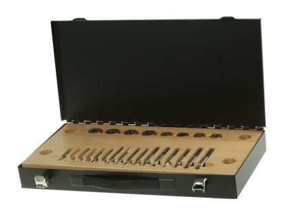 RS PRO  3007436