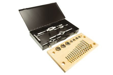 RS PRO 3007442