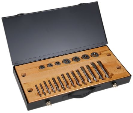 RS PRO  3007470
