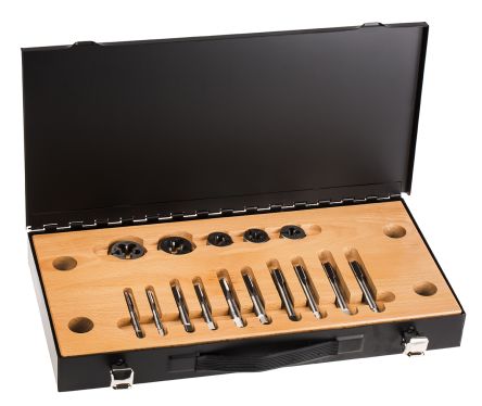 RS PRO 3007492