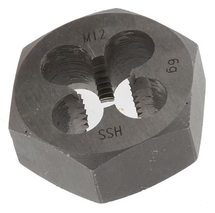 RS PRO 3007515