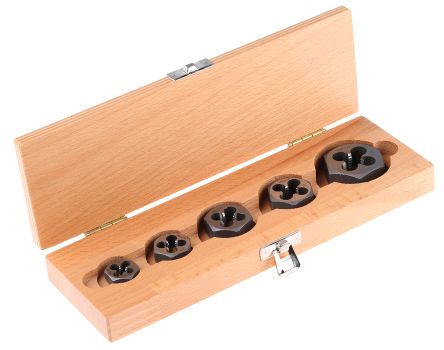 RS PRO  3007537