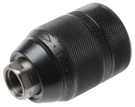 Bosch 2608572105 3009662