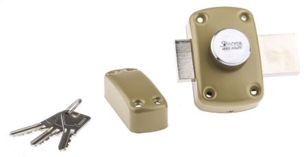 Vachette 7600 C45 3010072