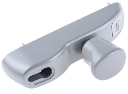 Vachette PE 13/23AV 3010139