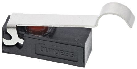 Saia-Burgess F1NST8AC 3012258