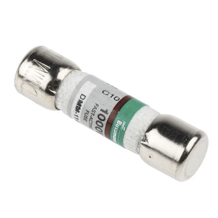 Fluke FUSE-11A/1000V B1 3012416