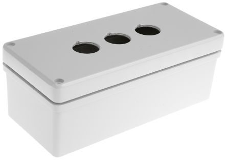 Eaton I3M-SAL 3013302