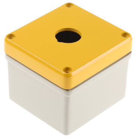 Eaton I1MGE-SAL 3013324