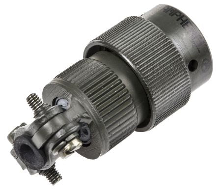 Amphenol 62LC-16F14-19SN(771) 3014535