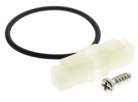 Schurter 0098.9201 3015241