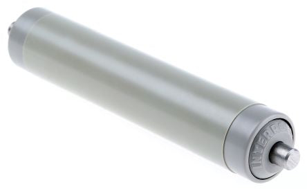 Interroll 11AZS20D03 3015689