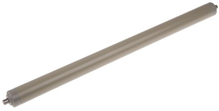 Interroll 11AZS20D03 3015702