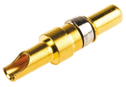 RS PRO 3016812