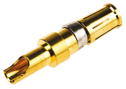 RS PRO  3016828