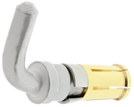 RS PRO  3016834