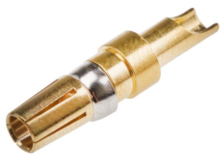 RS PRO 3016884