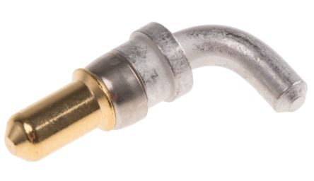 RS PRO 3016890