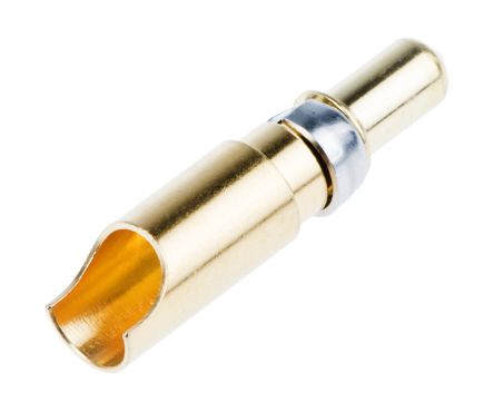 RS PRO  3016929