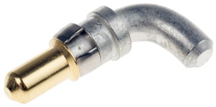 RS PRO 3016941