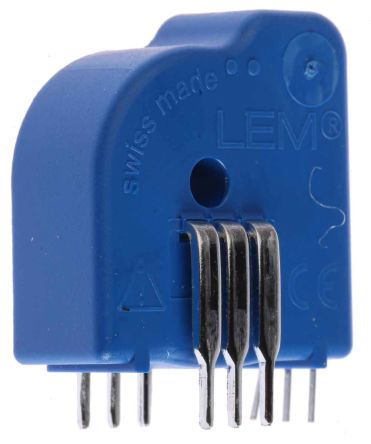 LEM LTS 25NP 3019473