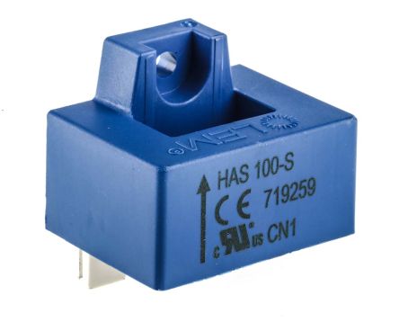 LEM HAS 100S 3019495