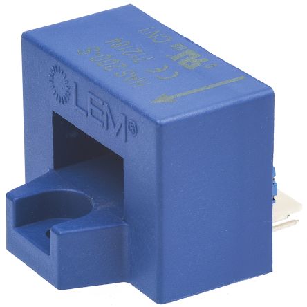 LEM HAS 200S 3019502