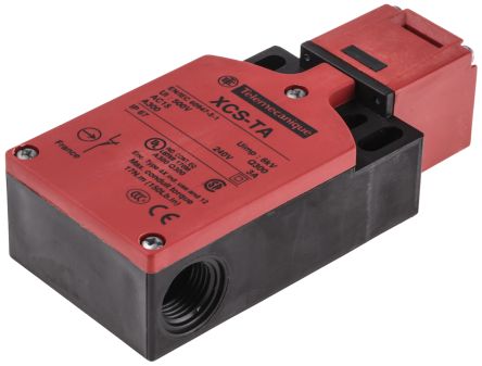 Telemecanique Sensors XCSTA592 3019956