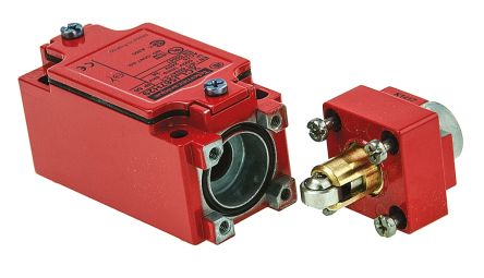 Telemecanique Sensors XCLJ567H29 3020013
