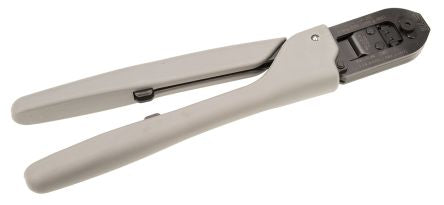 TE Connectivity 91512-1 3020574