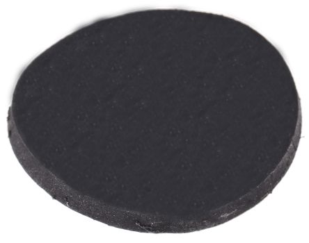 RS PRO 3022902