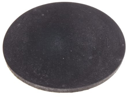 RS PRO 3022918