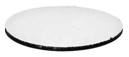 RS PRO  3022924