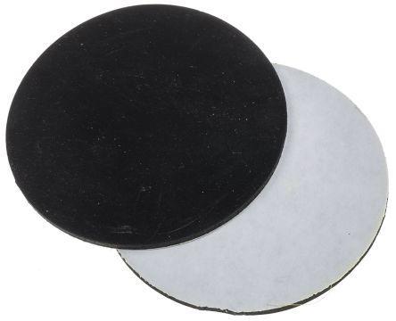 RS PRO 3022930