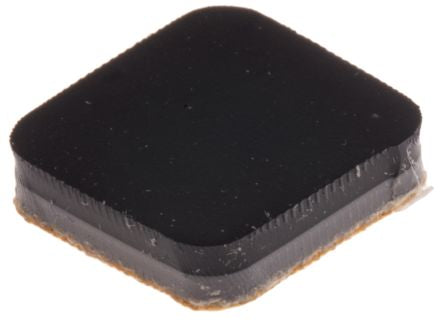 RS PRO  3023090