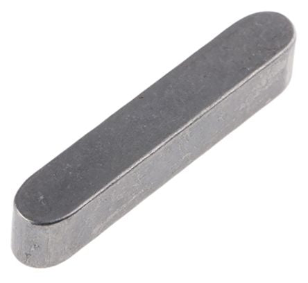 RS PRO 3024093