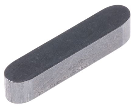 RS PRO 3024116