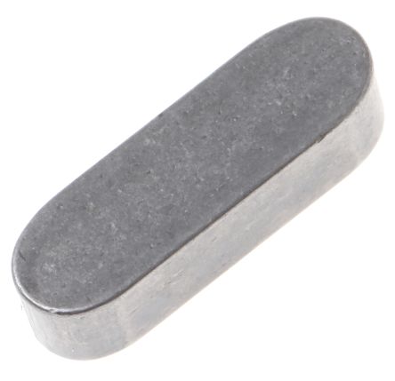 RS PRO 3024144
