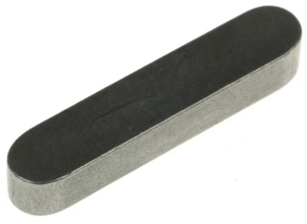 RS PRO 3024223