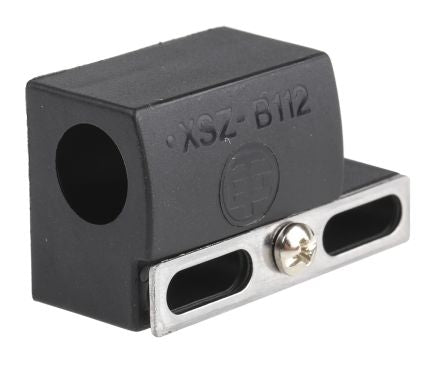 Telemecanique Sensors XSZB112 3025850